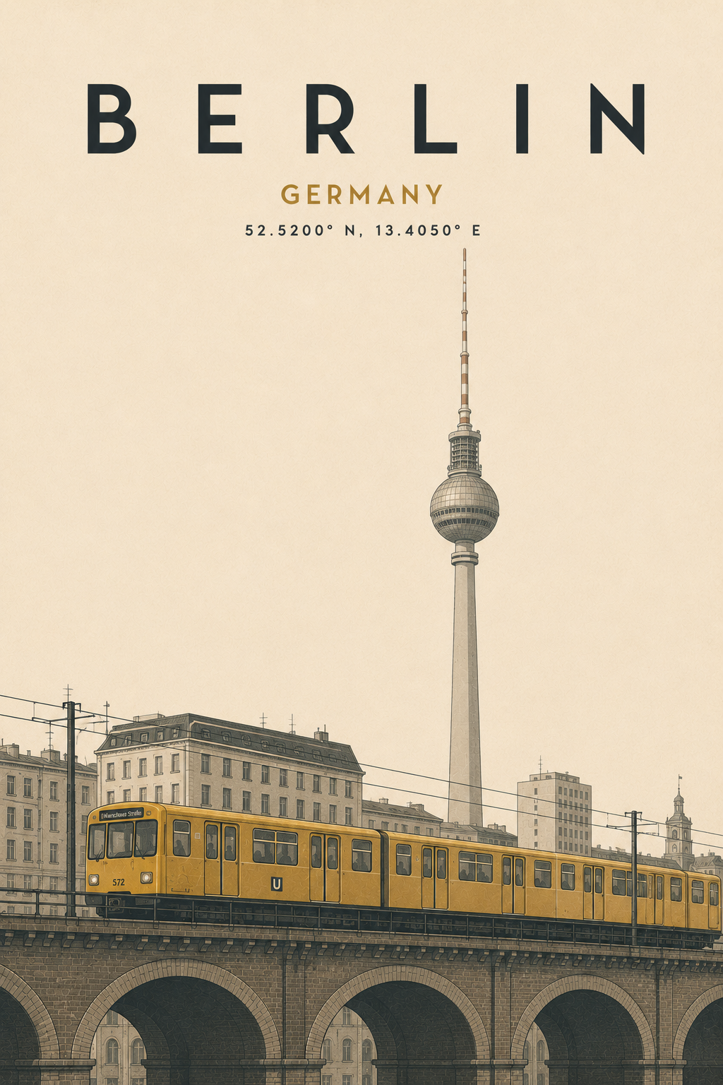 Berlin