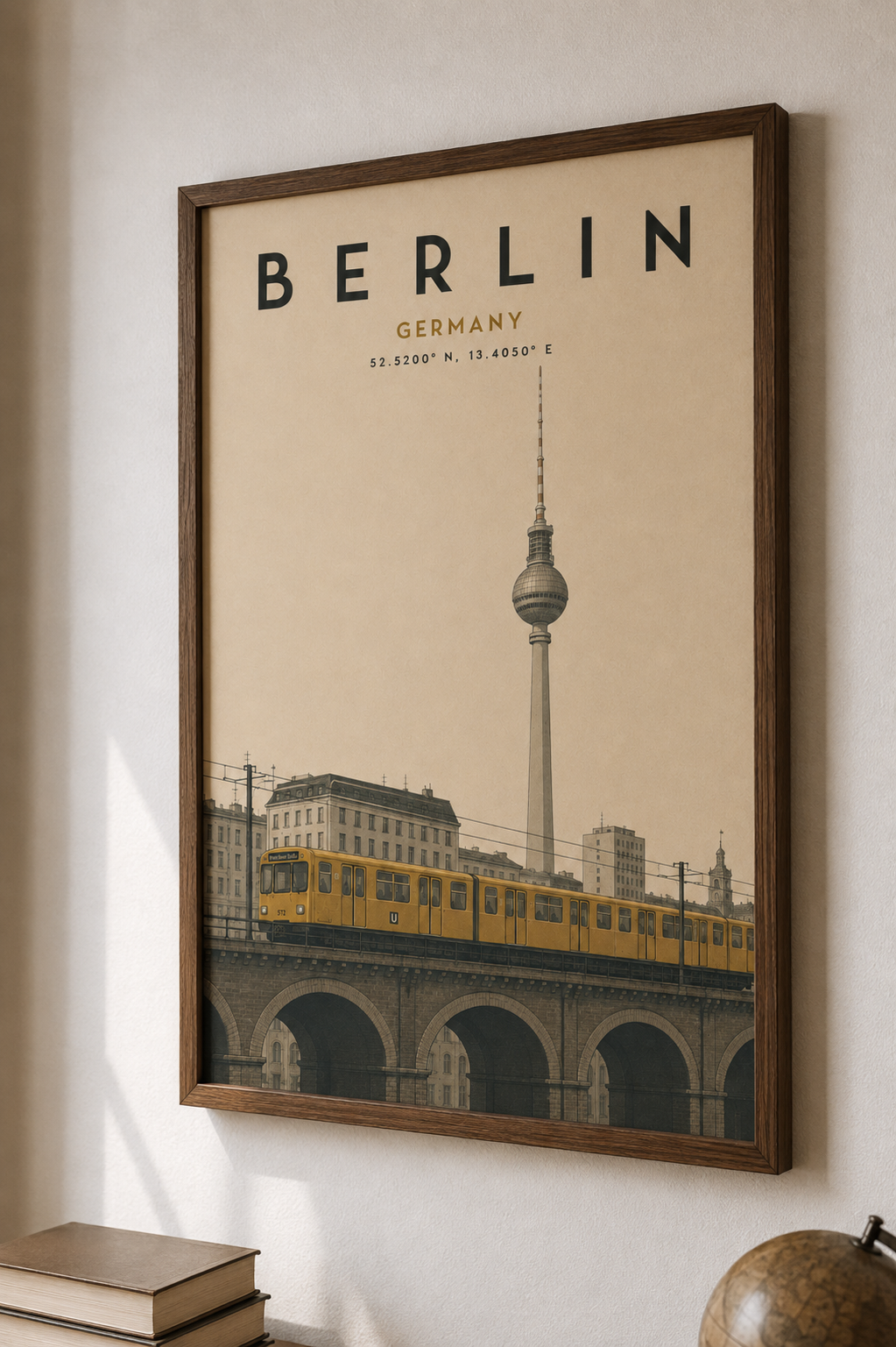 Berlin