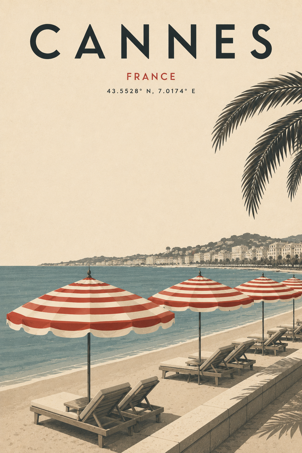 Cannes