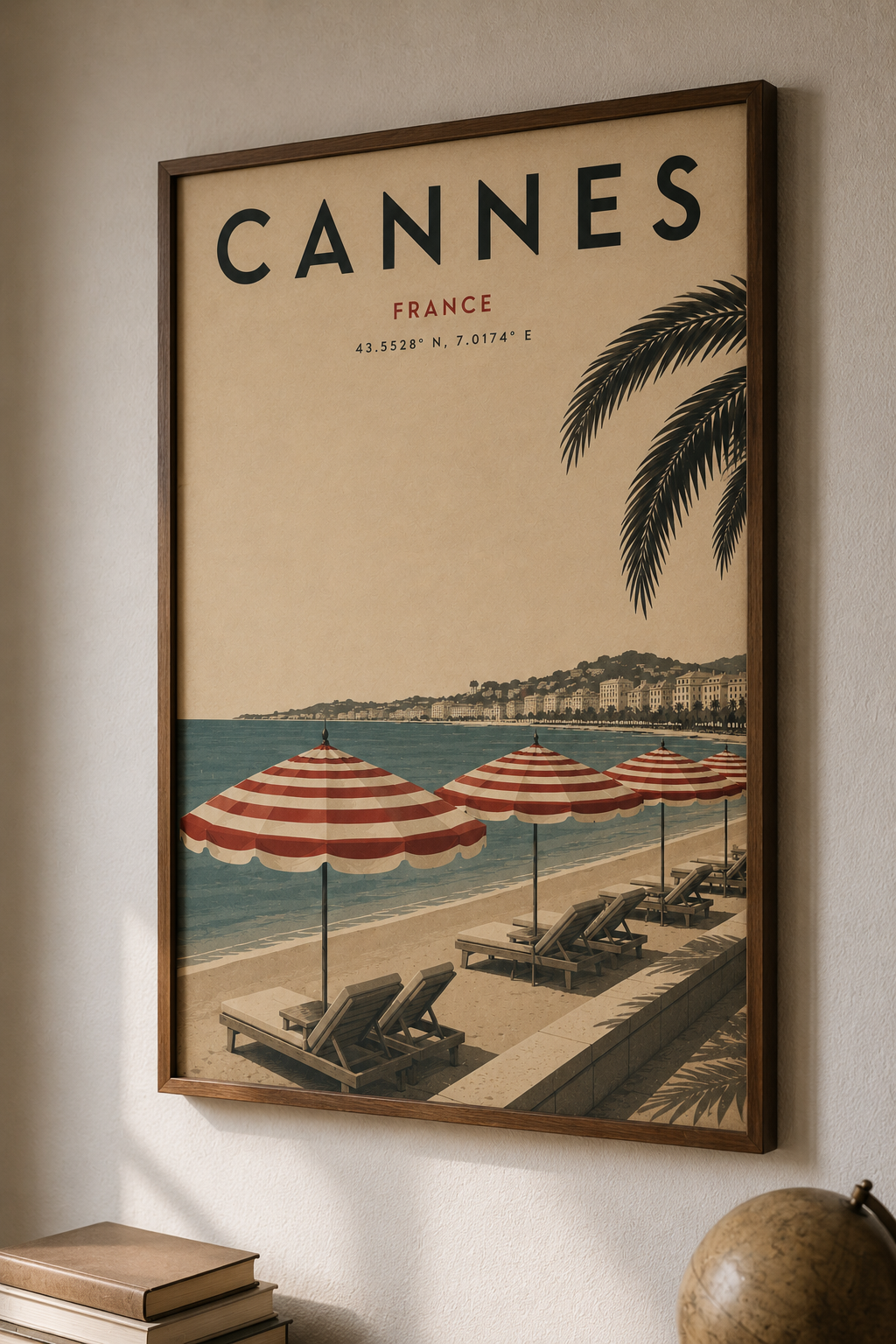 Cannes