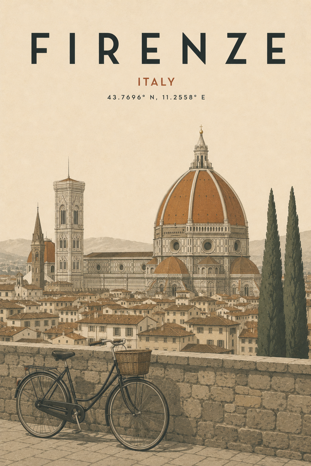 Florenz