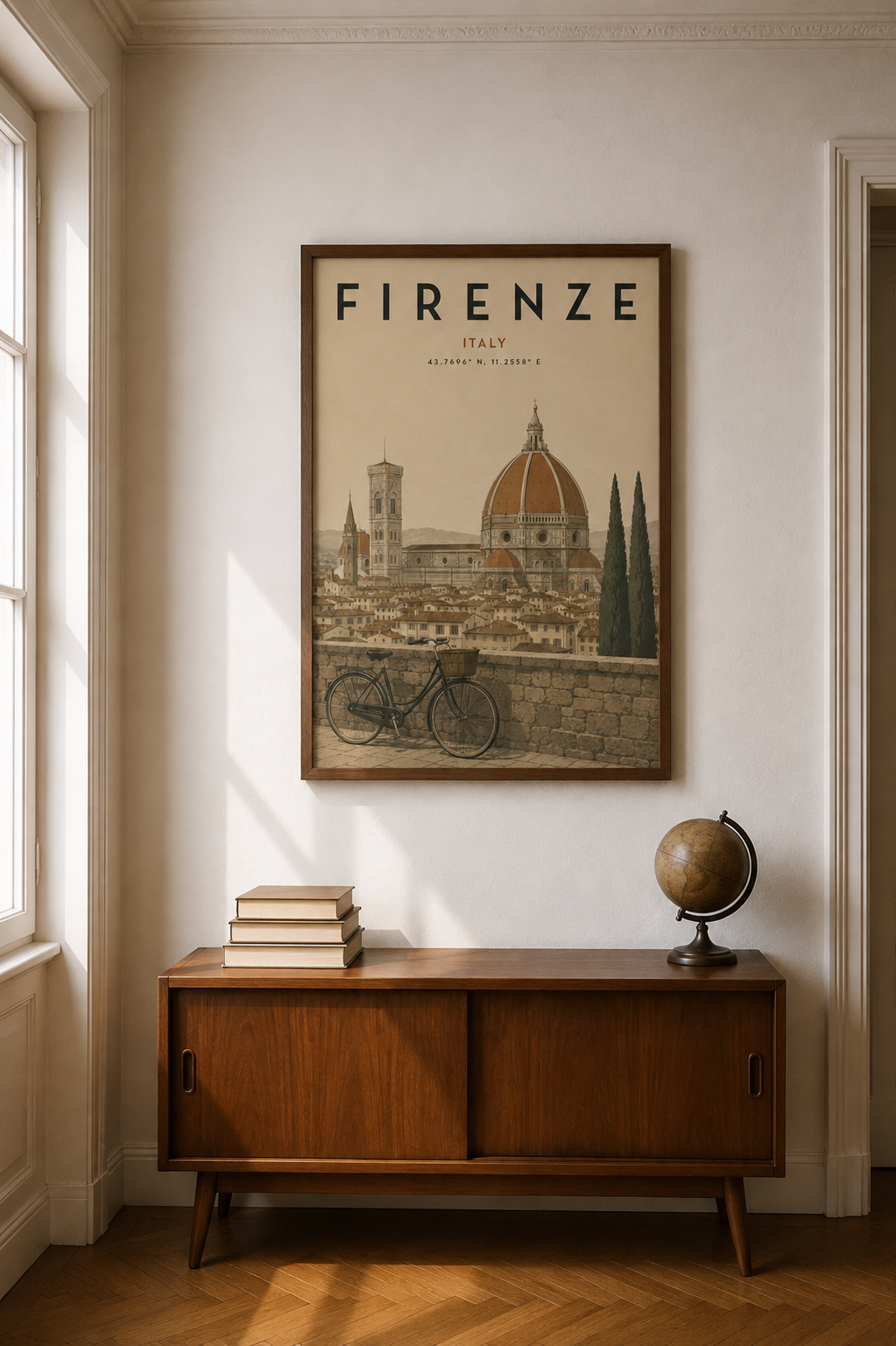 Florenz