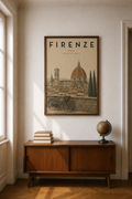 Florenz
