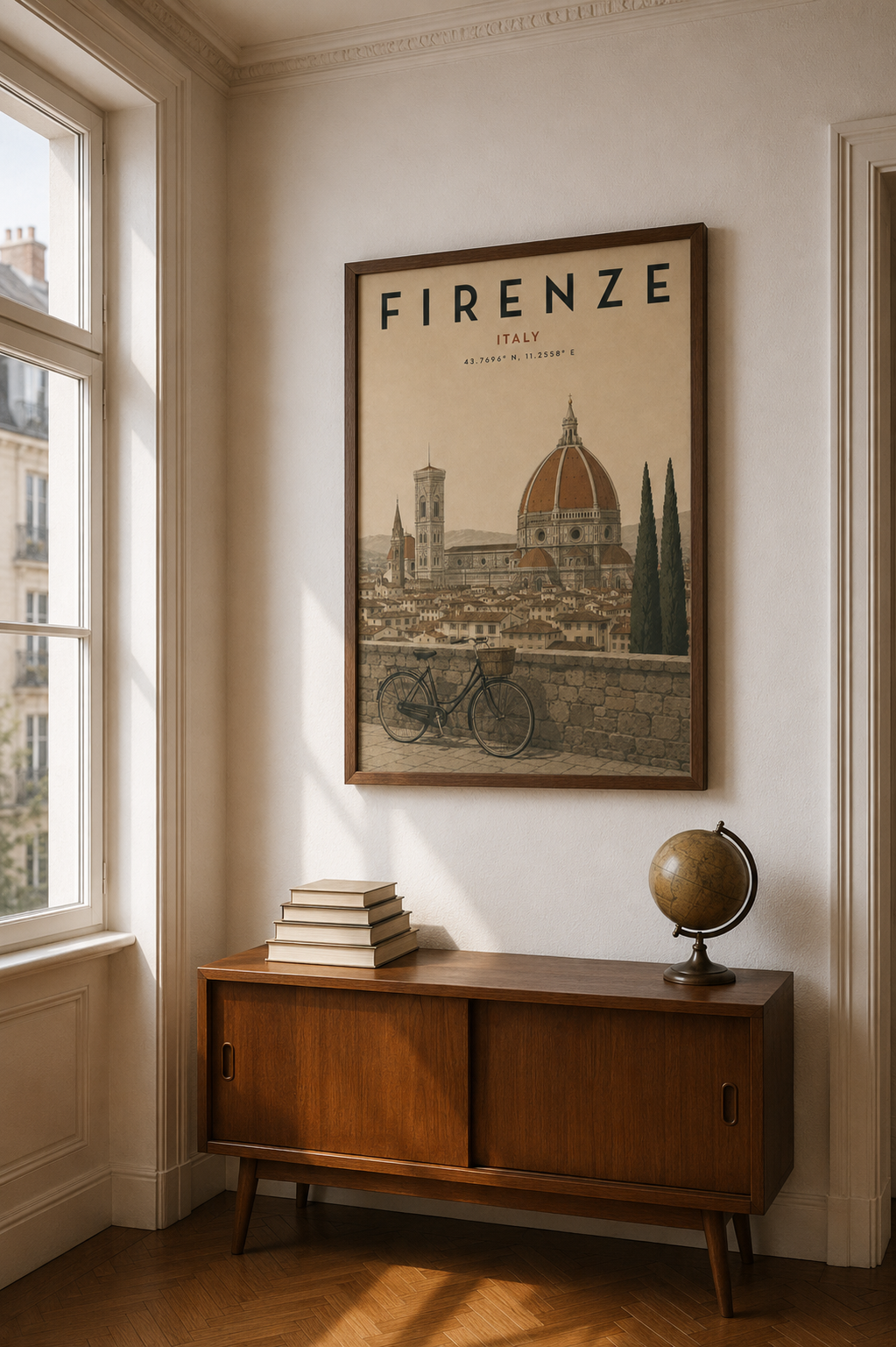 Florenz