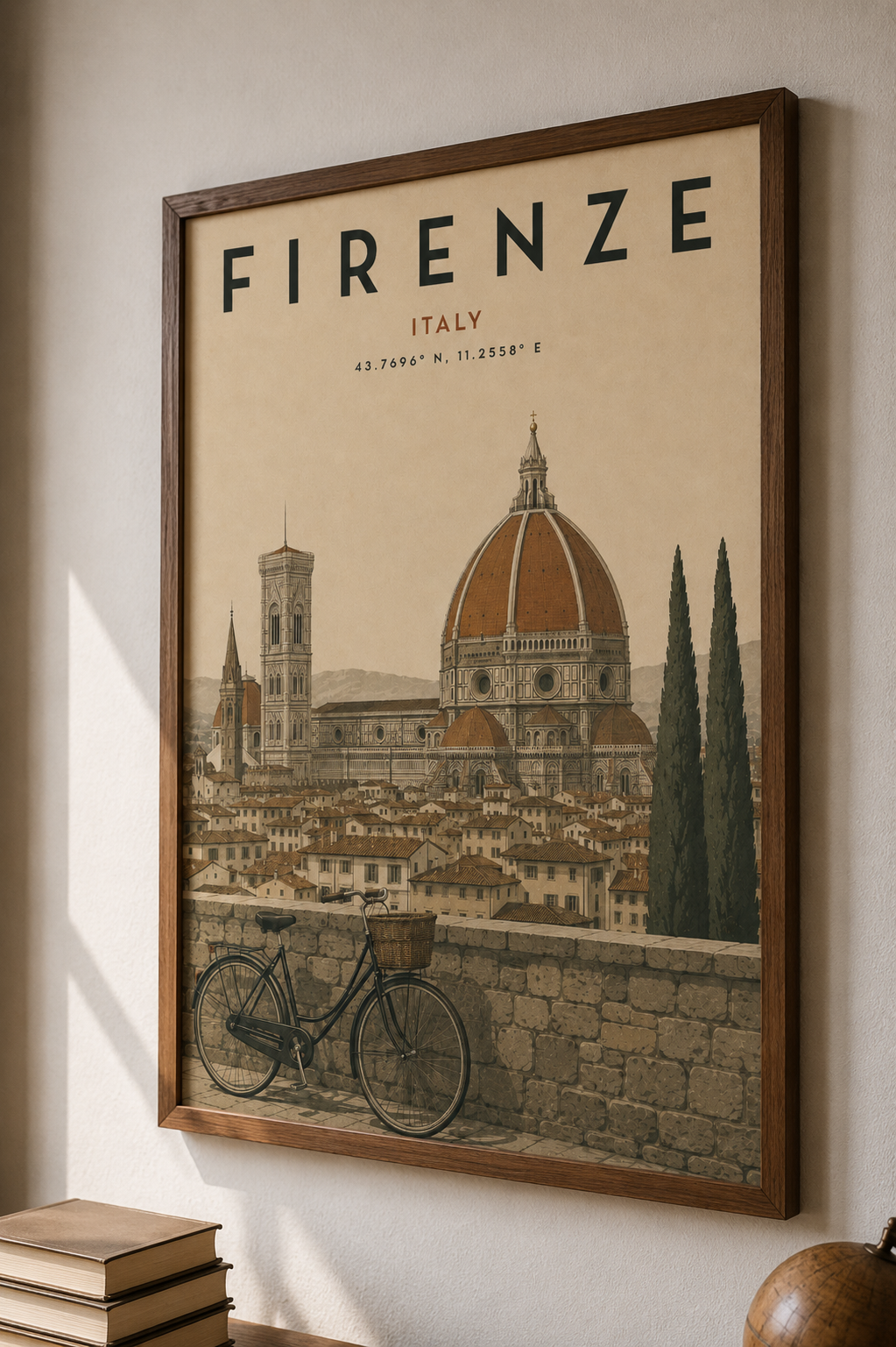 Florenz