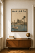 Mallorca