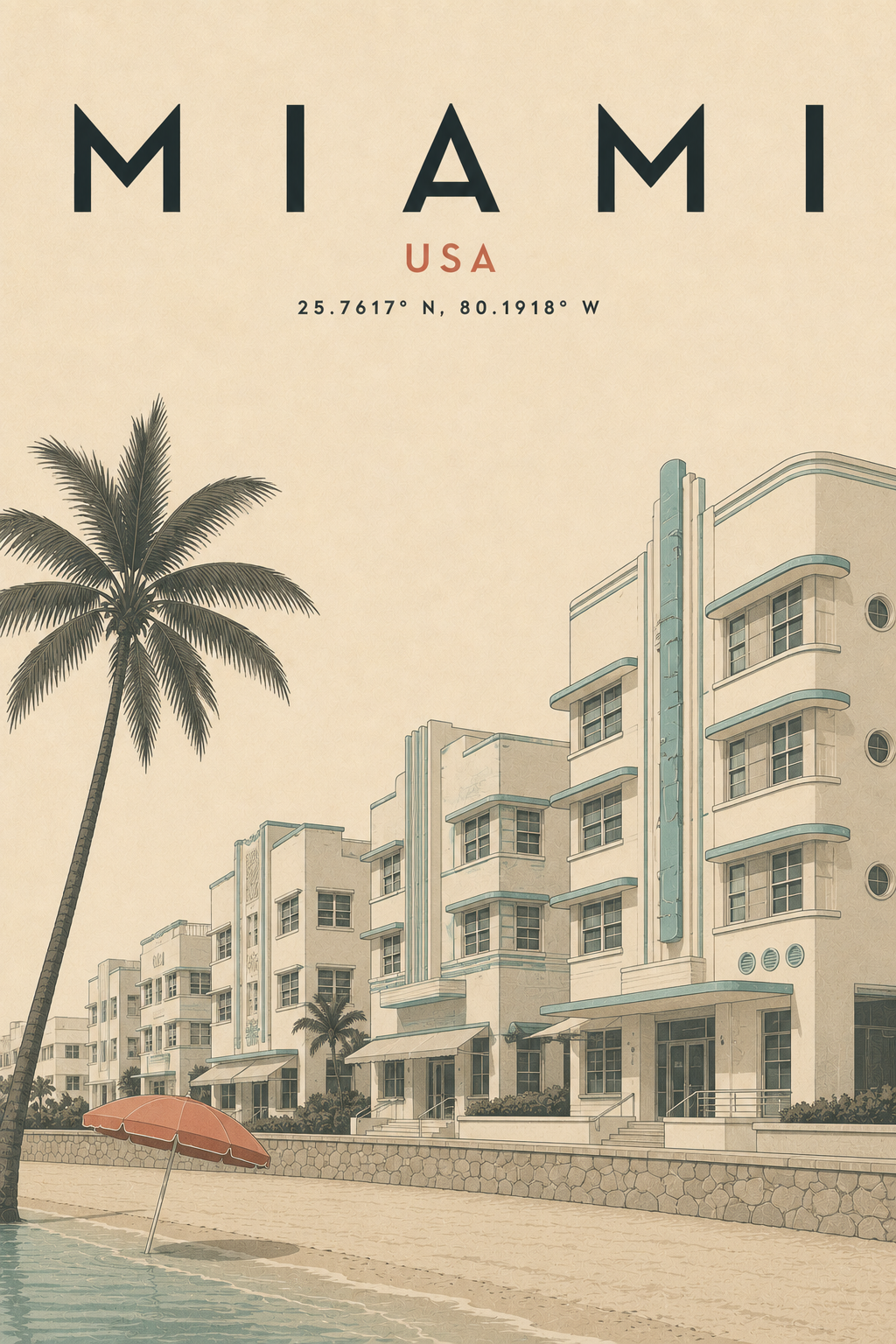 Miami