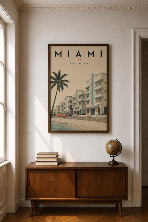 Miami