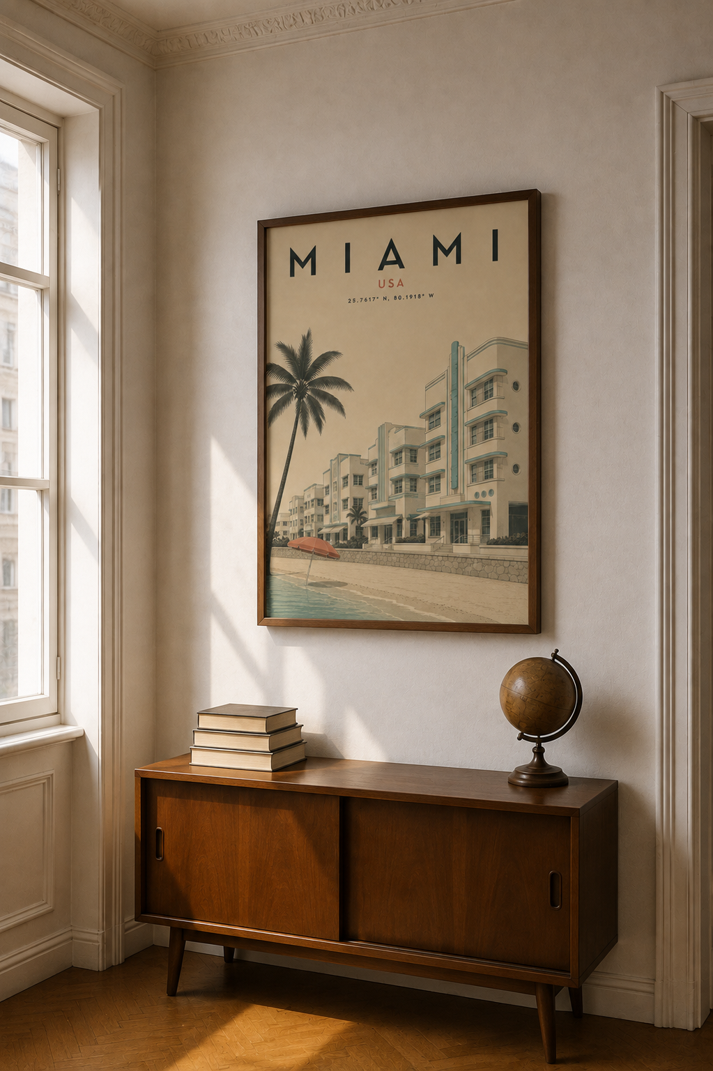Miami