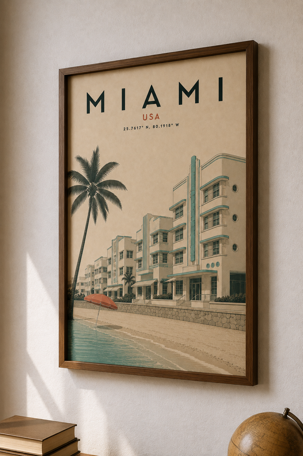 Miami