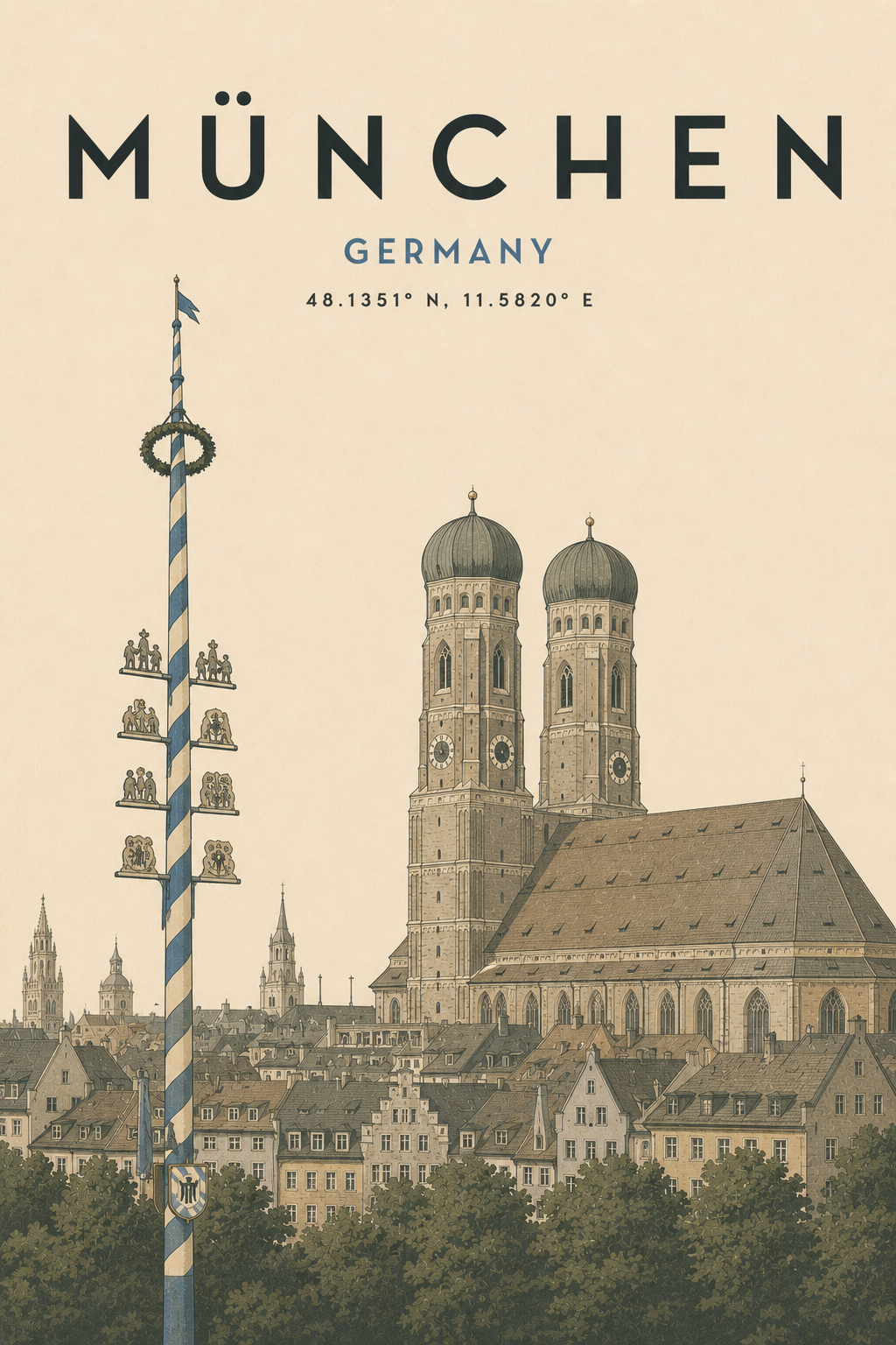 Munich