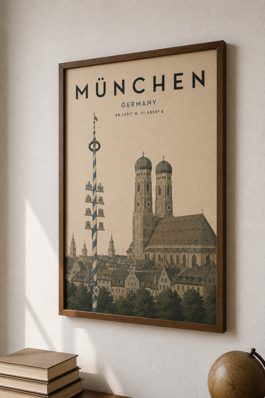 Munich