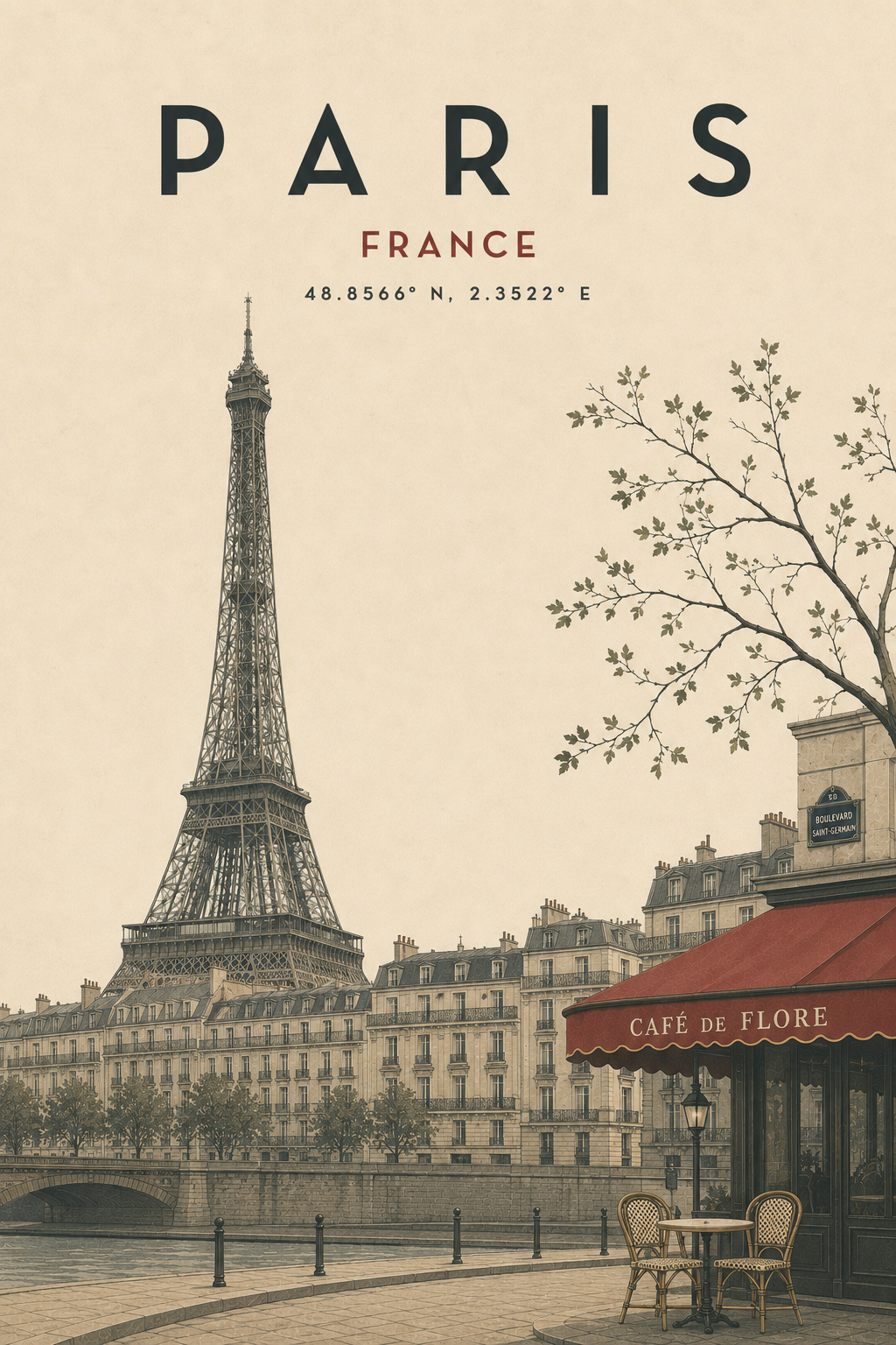 Paris