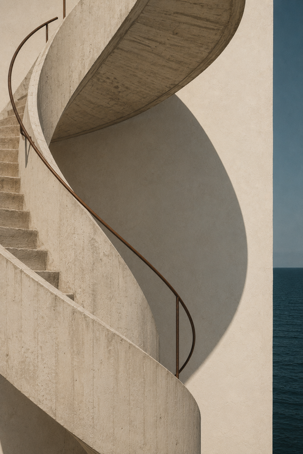 Spirale