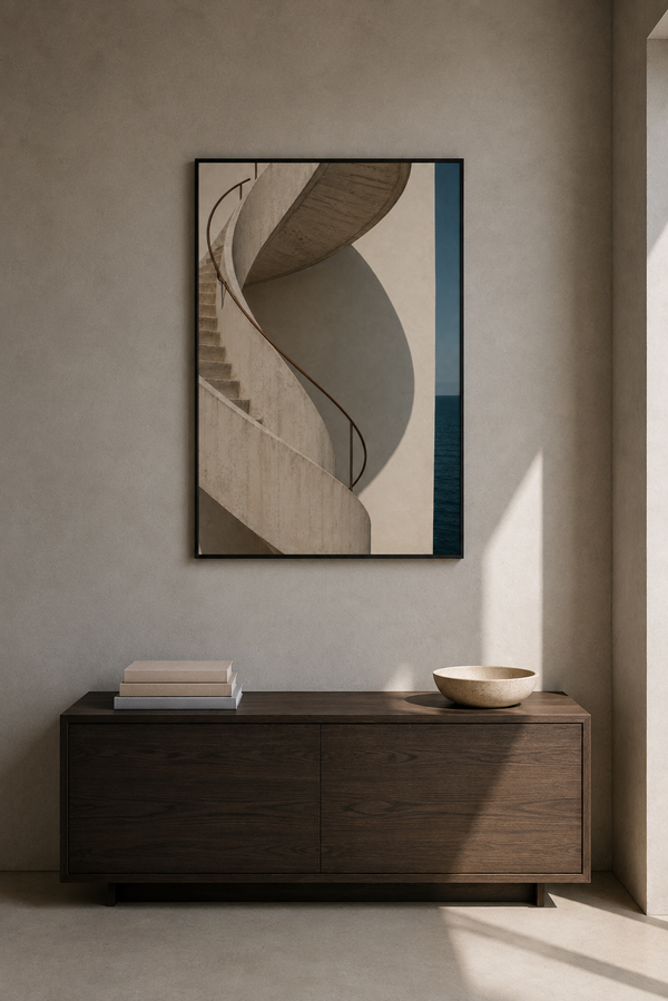 Spiral
