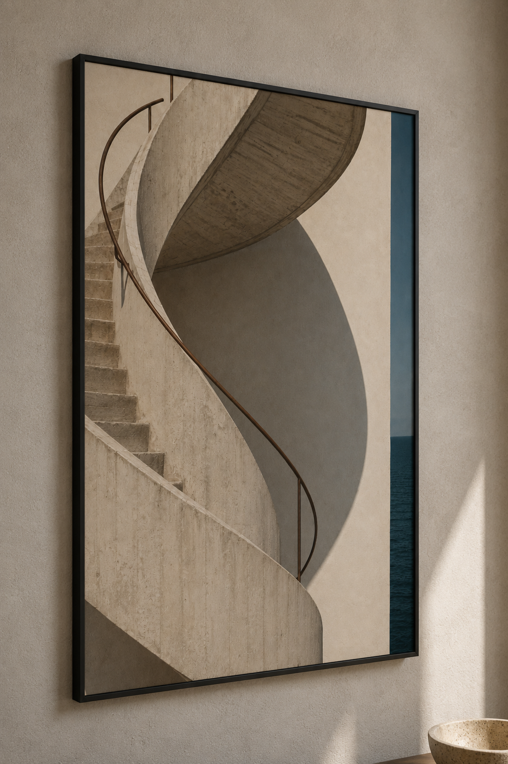 Spirale
