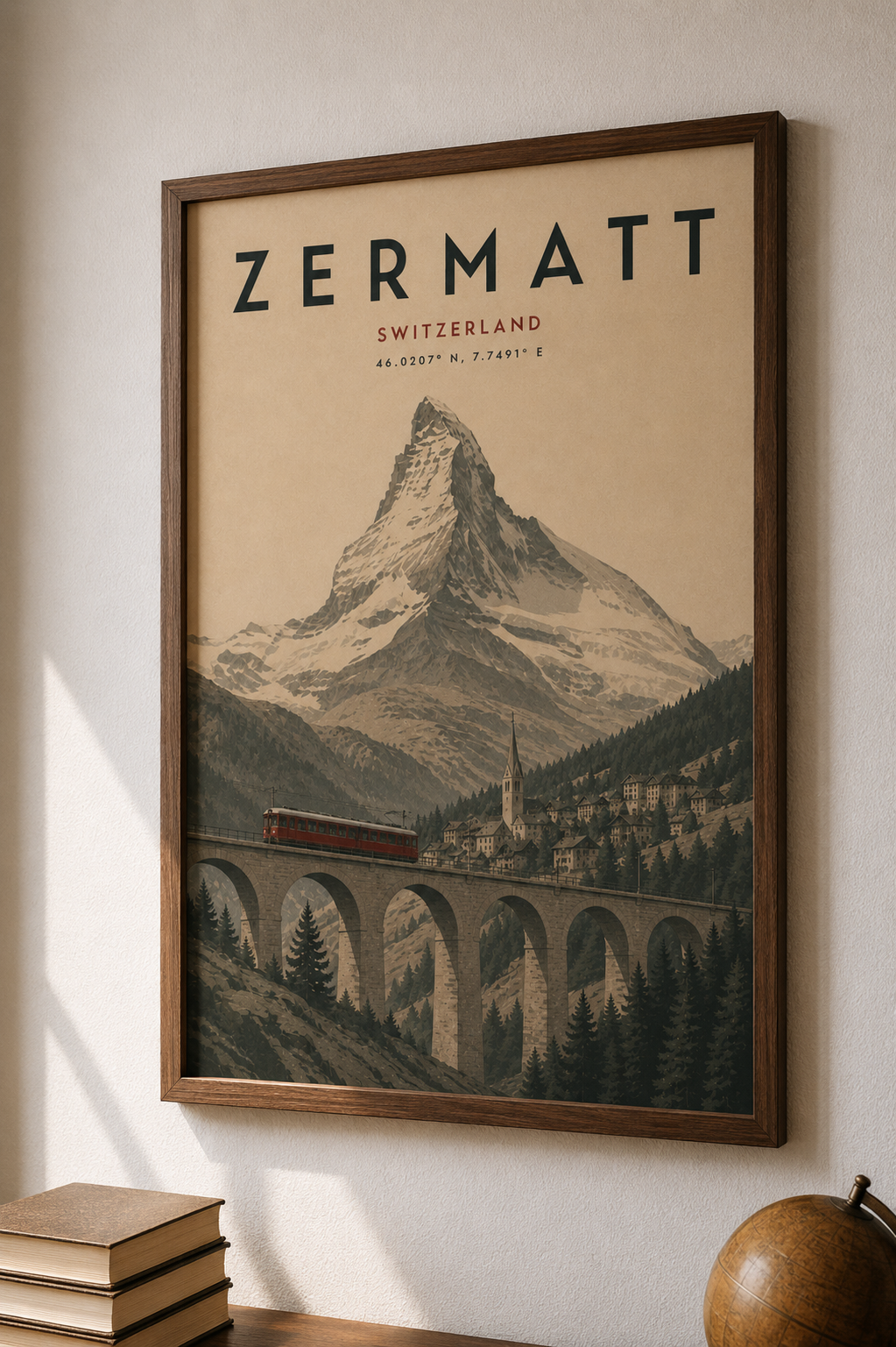 Zermatt